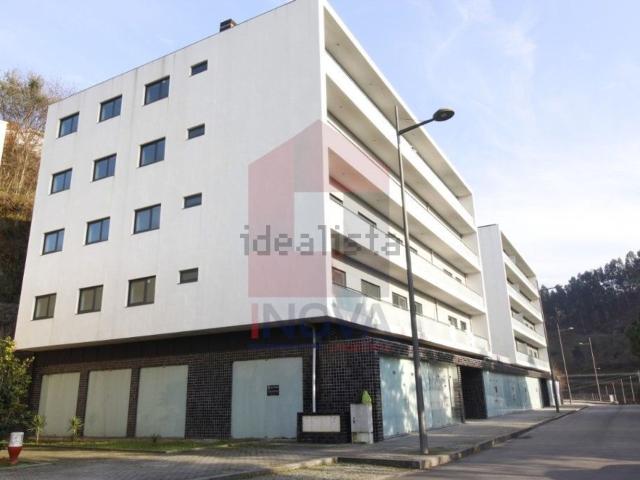 Loja venda em Covas, Braga