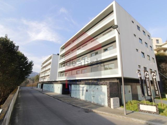 Loja venda em Covas, Braga