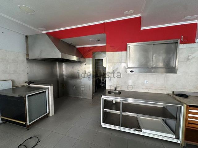 Loja venda em Moita, Setúbal