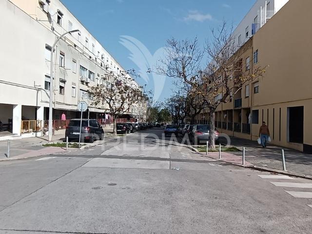 Loja venda em Moita, Alhos Vedros