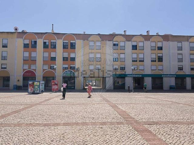 Loja venda em Moita, Setúbal