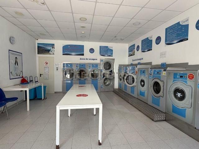 Loja alugar em Moita, Setúbal