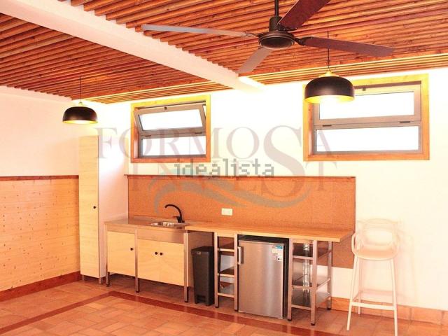 Loja venda em Olhão, Faro