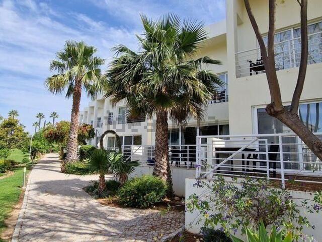 Loja venda em Maragota, Olhão