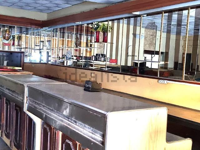 Loja alugar em Olhão, Faro