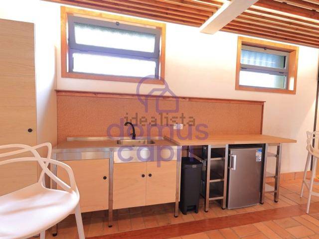 Loja venda em Olhão, Faro