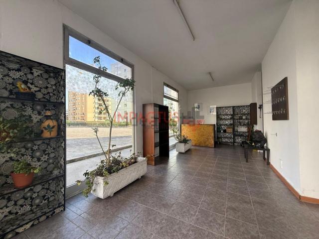 Loja venda em Porto