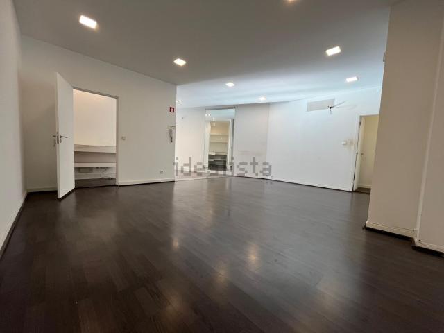 Ponto Comercial venda em Estoril, Santo António do Estoril