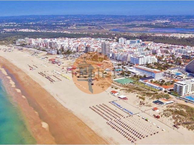 Loja venda em Vila Real De Santo António, Faro