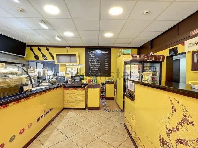 Loja venda em Vila Real De Santo António, Faro