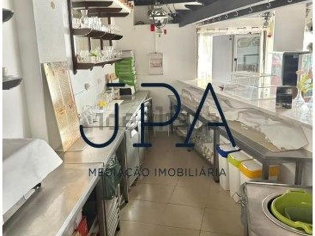 Loja venda em Vila Real De Santo António, Faro