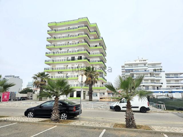 Loja venda em Monte Gordo, Monte Fino