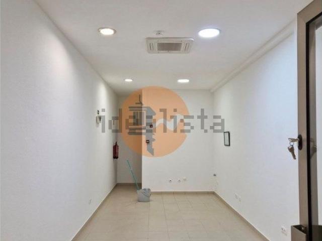 Loja venda em Vila Real De Santo António, Faro