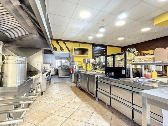 Loja venda em Vila Real De Santo António, Faro