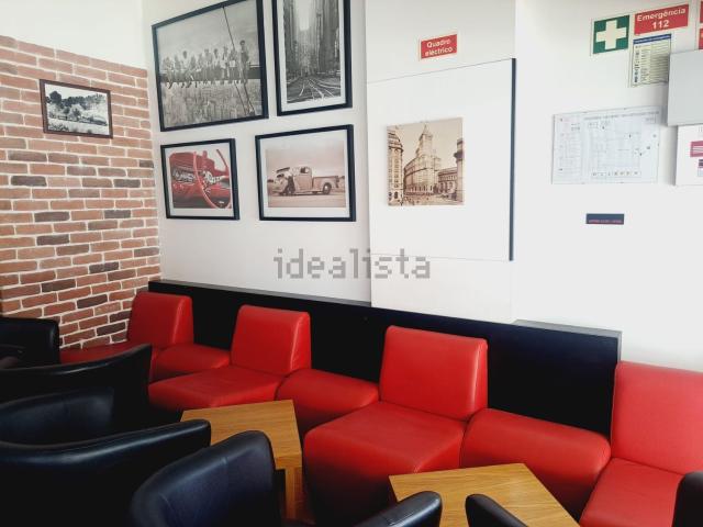 Loja venda em Vila Real De Santo António, Faro