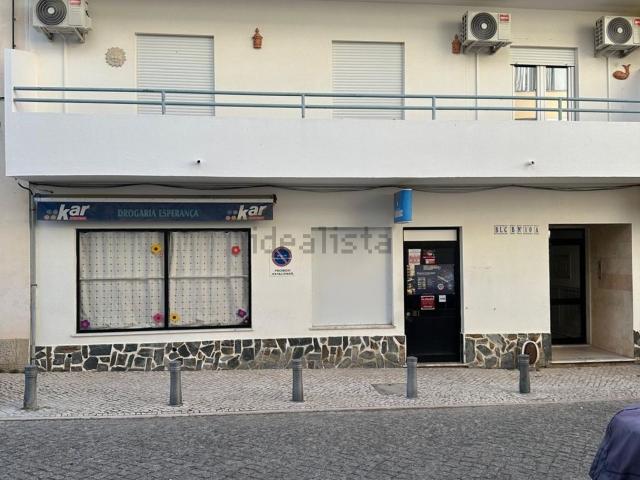Loja venda em Vila Real De Santo António, Faro