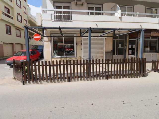 Loja venda em Monte Fino, Vila Real De Santo António