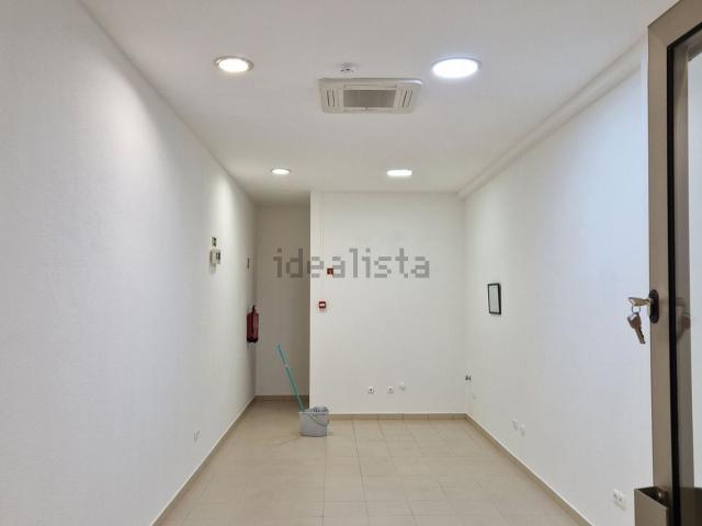 Loja venda em Monte Fino, Vila Real De Santo António