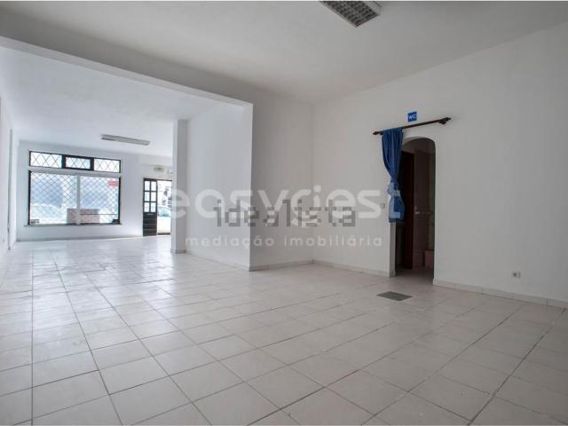 Loja venda em Monte Fino, Vila Real De Santo António