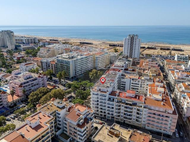 Loja venda em Monte Fino, Vila Real De Santo António