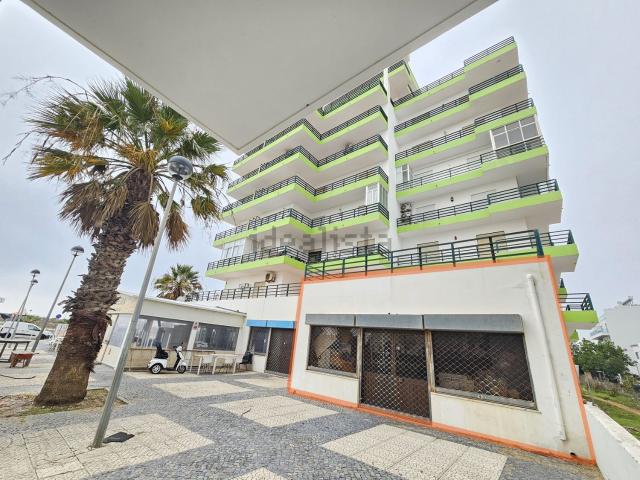 Loja venda em Monte Gordo, Monte Fino