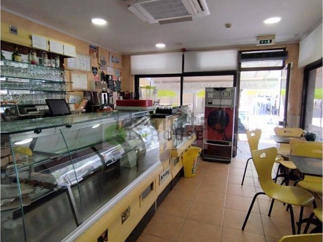 Loja venda em Monte Gordo, Monte Fino