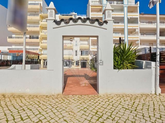 Loja venda em Monte Fino, Vila Real De Santo António