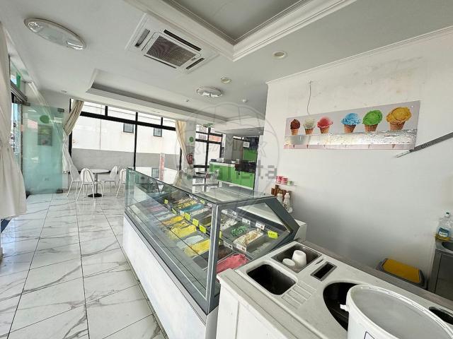 Loja venda em Monte Fino, Vila Real De Santo António