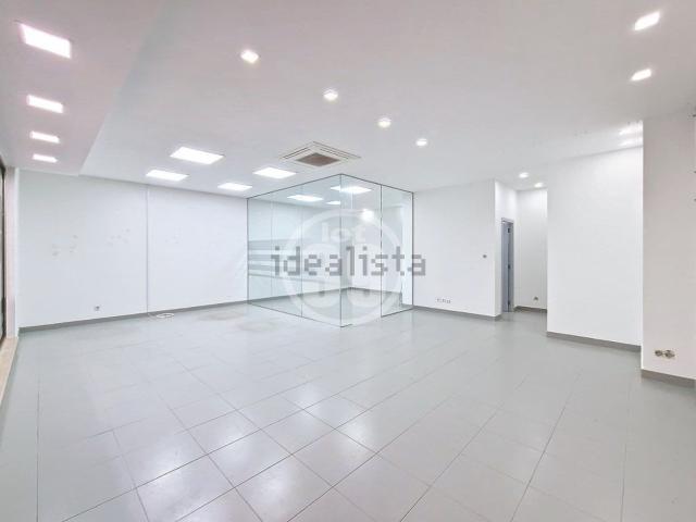 Loja venda em Albufeira e Olhos de Água, Albufeira