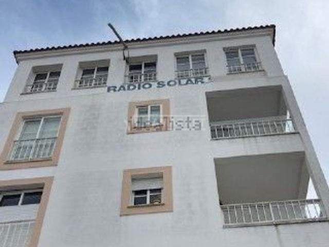 Loja venda em Albufeira e Olhos de Água, Albufeira