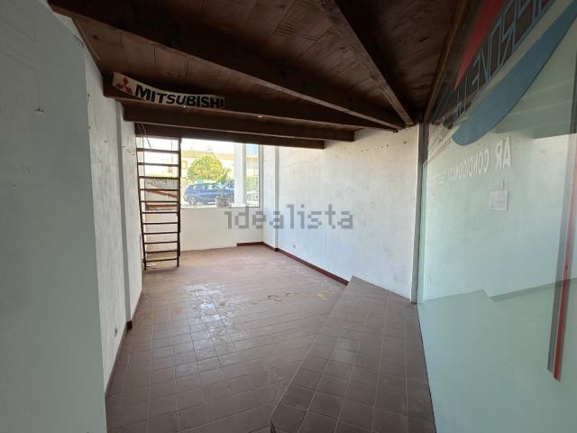 Loja venda em Albufeira e Olhos de Água, Albufeira