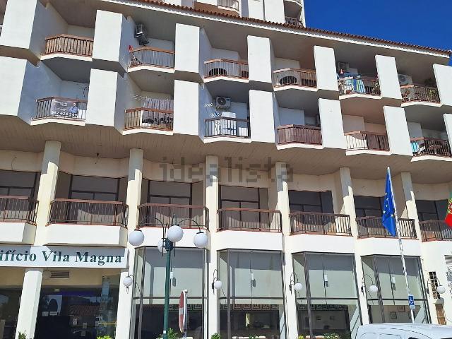 Loja alugar em Albufeira e Olhos de Água, Albufeira