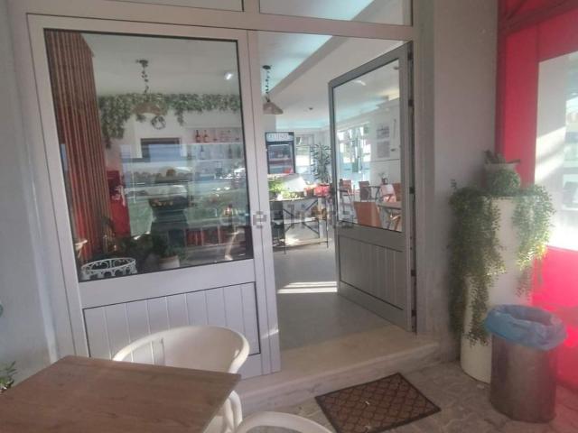 Ponto Comercial venda em Montemor-o-velho