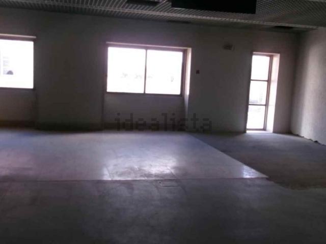 Ponto Comercial venda em Montemor-o-velho
