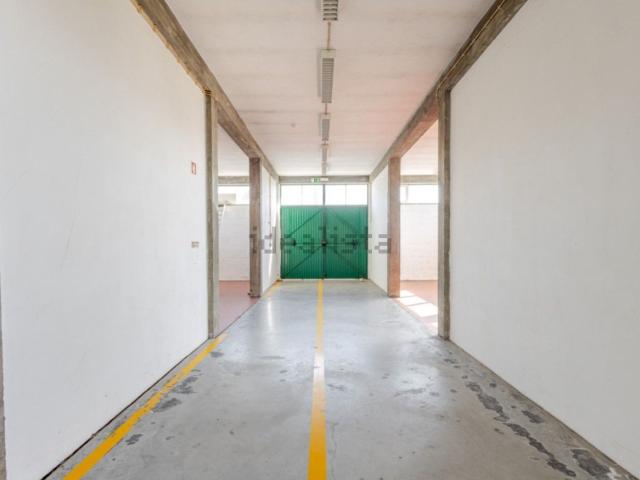 Ponto Comercial venda em Montemor-o-velho