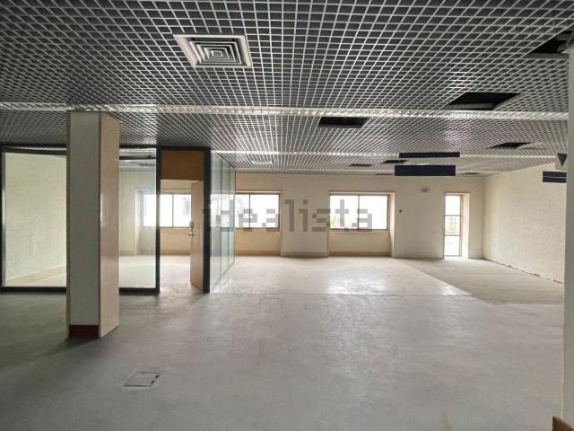 Ponto Comercial venda em Montemor-o-velho Ponto Comercial venda em Montemor-o-velho
