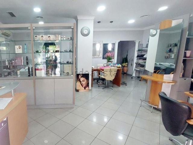 Loja venda em Gambelas, Faro