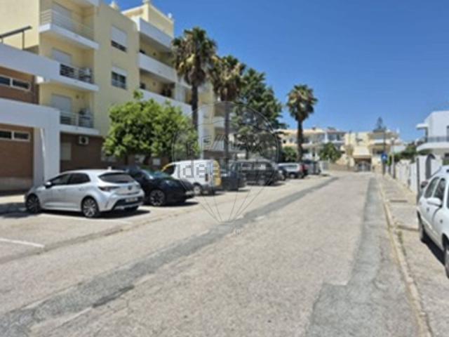 Armazém venda em Faro