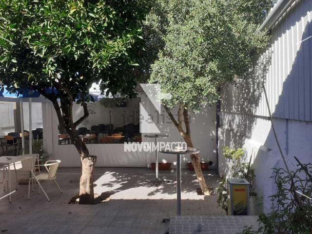 Loja alugar em Montijo, Setúbal