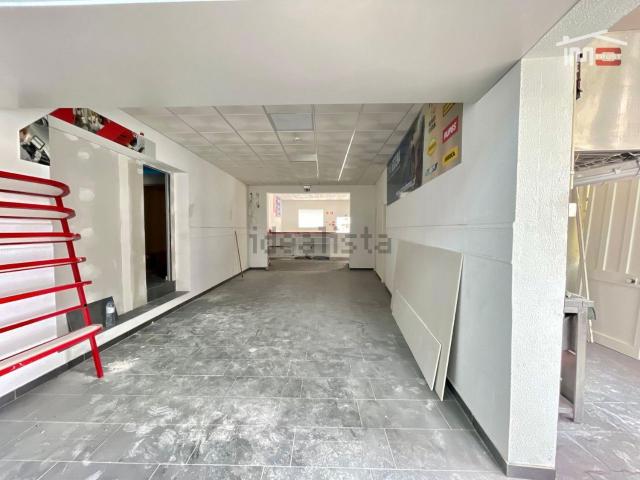 Loja alugar em Urbanização Montijo Residence, Montijo