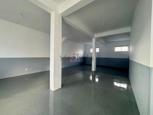 Loja alugar em Montijo, Setúbal