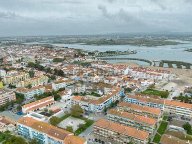 Loja venda em Baixa do Montijo, Montijo
