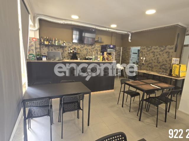 Loja alugar em Montijo, Setúbal