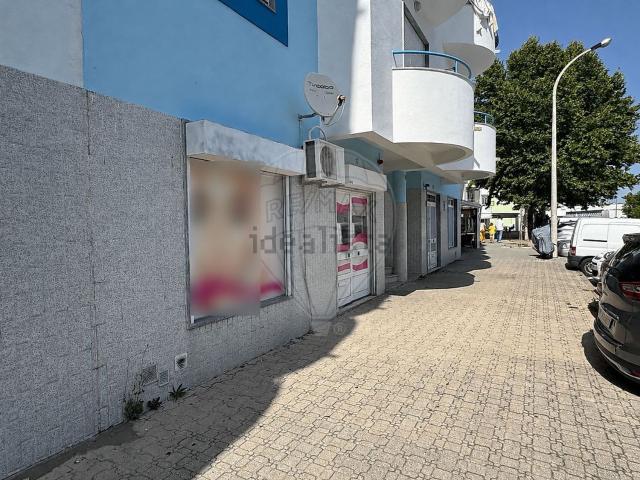 Loja venda em Bairro do Saldanha, Montijo