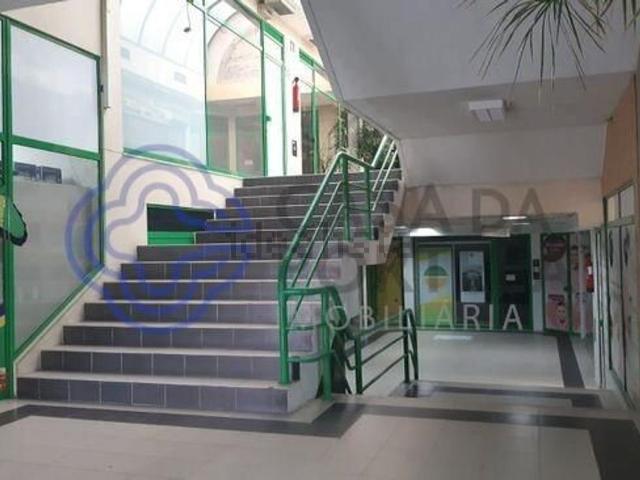 Loja venda em Baixa do Montijo, Montijo