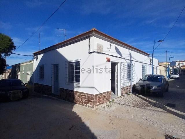Loja alugar em Montijo, Setúbal