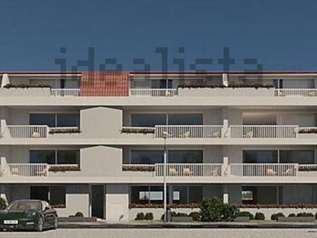 Loja venda em Montijo, Setúbal