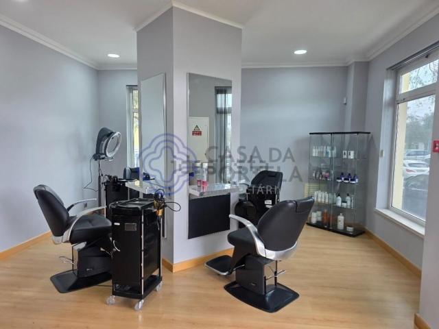Loja venda em Urbanização Montijo Residence, Montijo