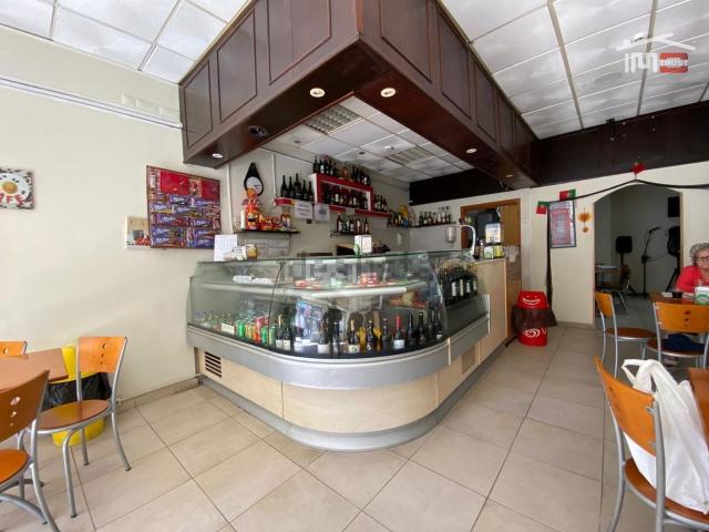 Loja alugar em Montijo, Setúbal