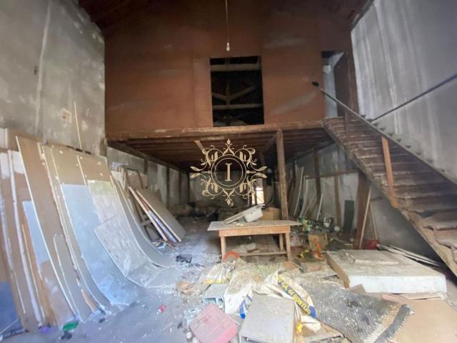 Armazém venda em Bairro do Mouco, Montijo